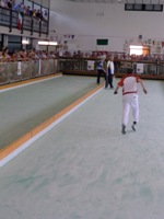 Clicca sulla foto per vedere ingrandimento